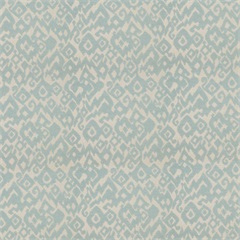 Astoria Crypton Upholstery Fabric